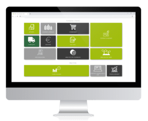Entreprise développement web sur-mesure | Ozytis Entreprise développement web sur-mesure | Ozytis. En tant qu'entreprise de développement web, notre mission est de vous faire gagner en efficacité avec des développements sur-mesure. La transformation digitale est un enjeu majeur pour les entreprises qui souhaitent gagner du temps, rationaliser leurs échanges de données et automatiser leurs process.