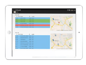Entreprise développement web sur-mesure | Ozytis Entreprise développement web sur-mesure | Ozytis. En tant qu'entreprise de développement web, notre mission est de vous faire gagner en efficacité avec des développements sur-mesure. La transformation digitale est un enjeu majeur pour les entreprises qui souhaitent gagner du temps, rationaliser leurs échanges de données et automatiser leurs process.