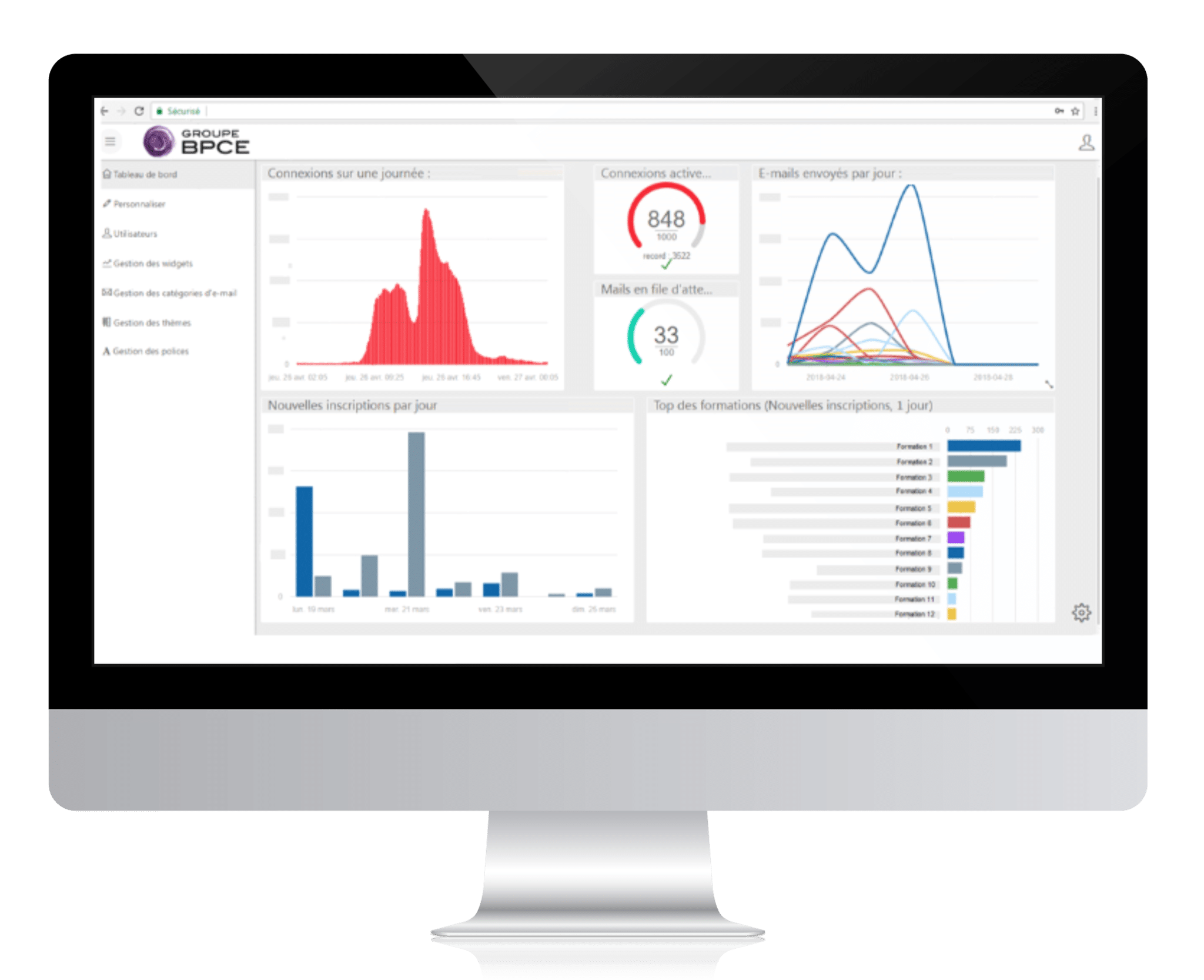 Delta Extranet Landing Page: Don'T Overlook These Essential Details - uvm5c2y