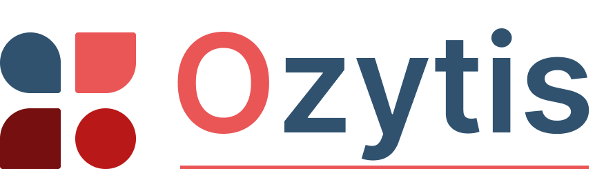 Ozytis